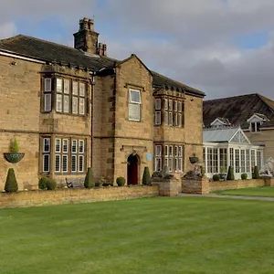 https://best-western-rogerthorpe-manor.yorkshirehotels.net