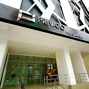 https://privato-hotel.angeleshotels.net