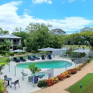 https://noosa-river-retreat.hotelssunshinecoast.net