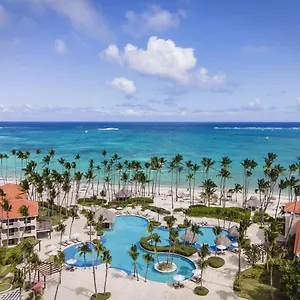 https://dreams-palm-beach.comcaribbean.com