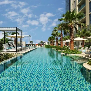 https://damac-maison-aykon-city-dubai.dubaihotelsoffers.com