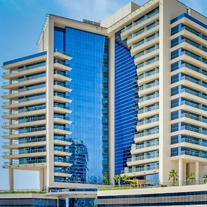 https://the-first-collection-business-bay.dubaihotelsoffers.com