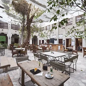 https://xva-art-hotel.sharjah-hotels.com